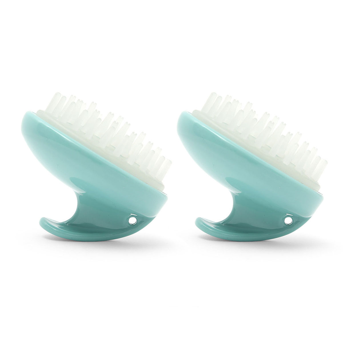 fasola-home-hair-washing-massage-brush-clear-brush-9*8*8cmx2pack-1