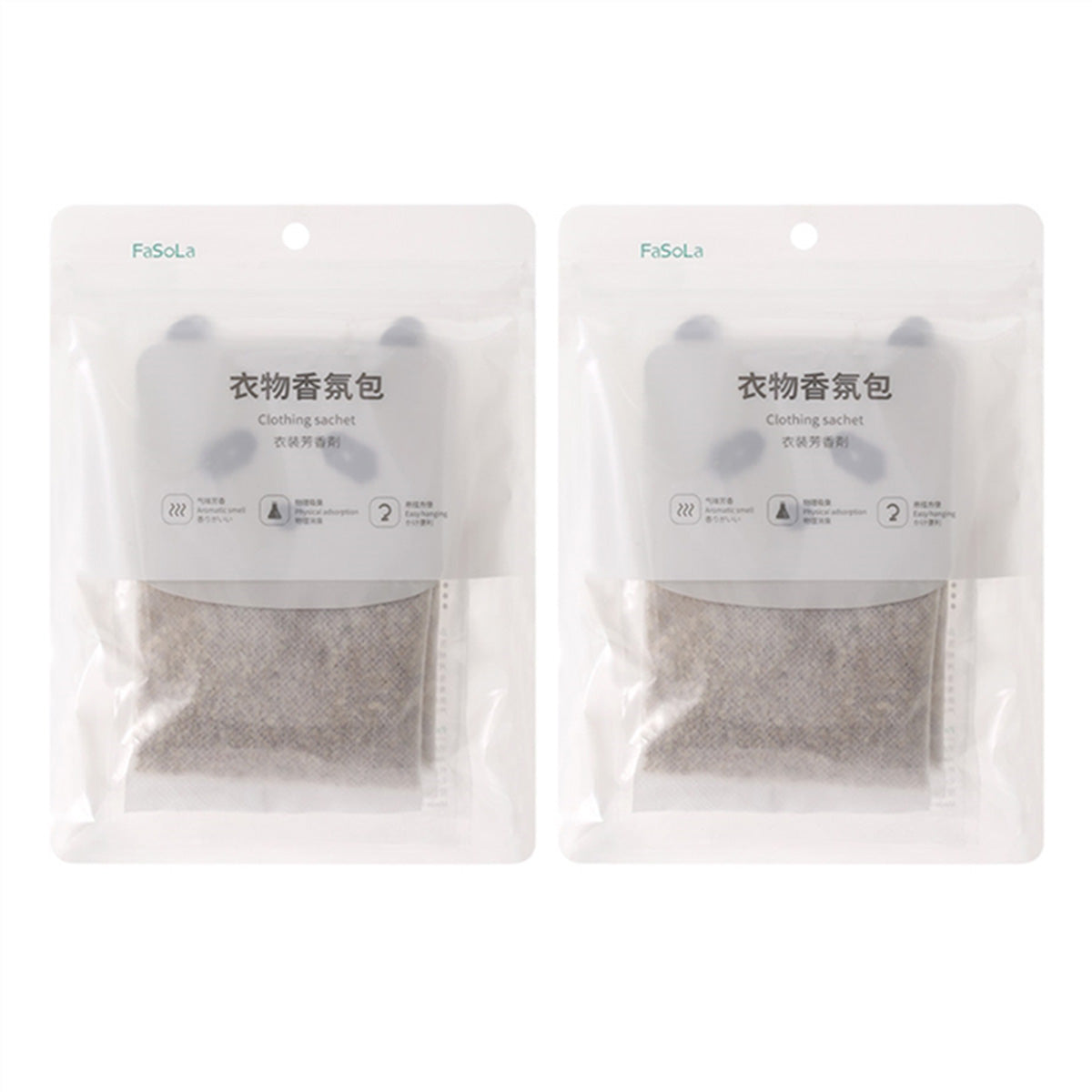 Fasola-Linen-Scented-Sachets-for-Drawer-and-Closet-LongLasting-Sachets-Bags-3Pieces-X2Pack-1