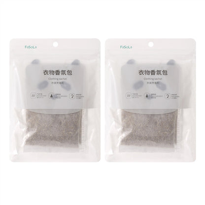 Fasola-Linen-Scented-Sachets-for-Drawer-and-Closet-LongLasting-Sachets-Bags-3Pieces-X2Pack-1