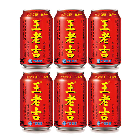 wanglaoji-herbal-tea-310ml*6pack-1