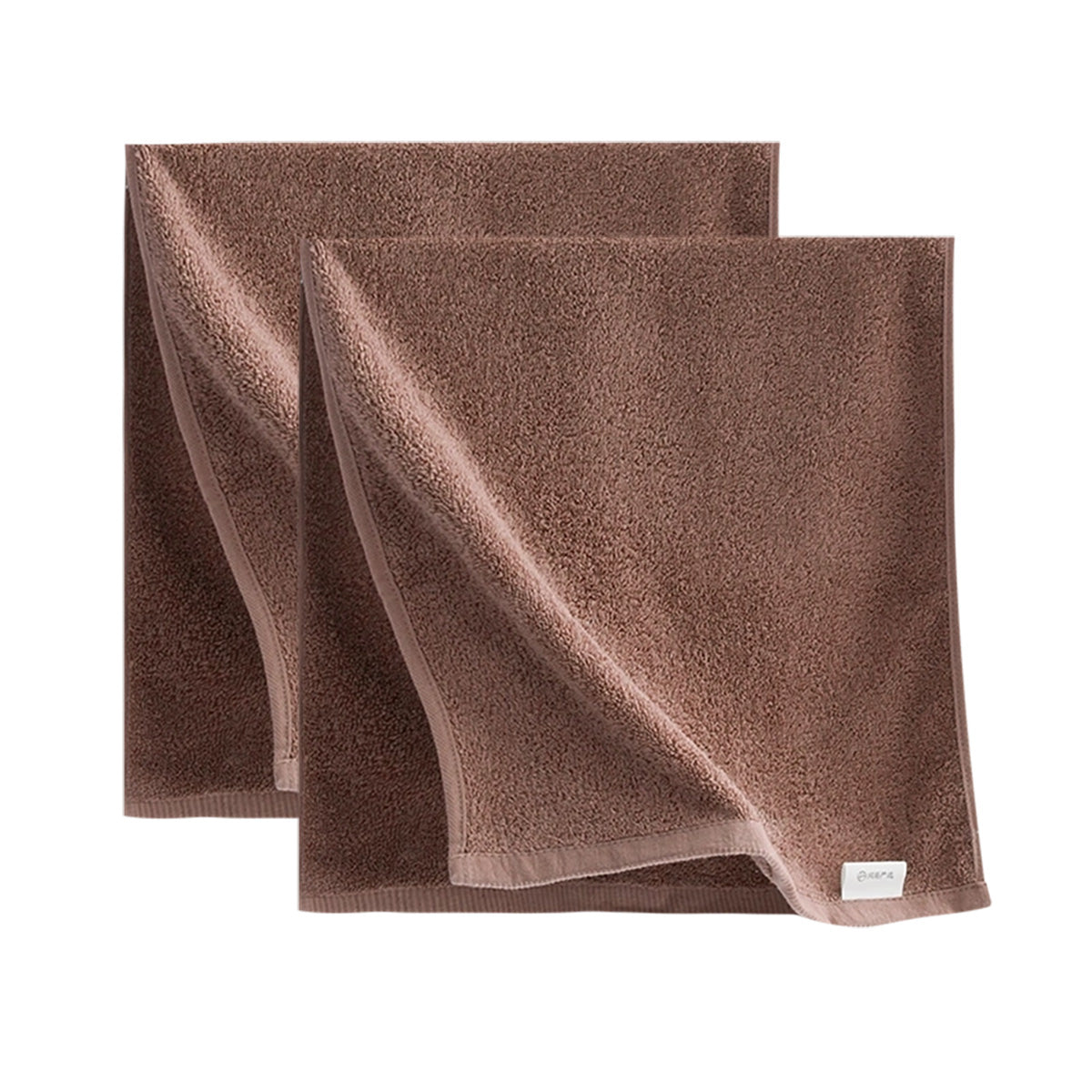 netflix-100%-xinjiang-cotton-towel-32x70cm-brown-x2pack-1