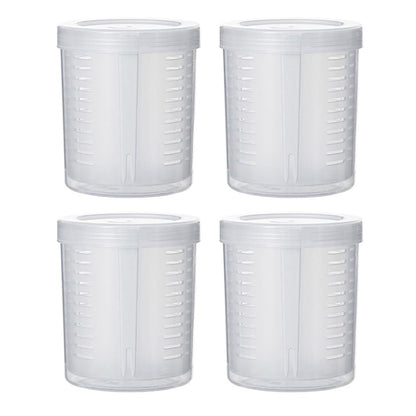 Fasola-portable-fruit-cup-800mlx4pack-1