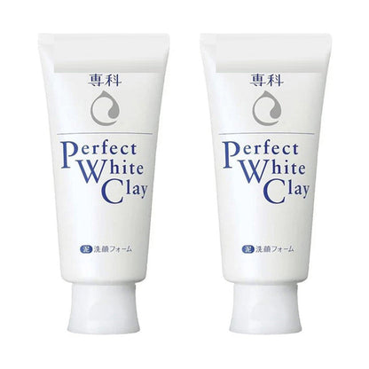 shiseido-facial-cleansing-specialist-deep-cleansing-white-clay-facial-wash-120gx2-1