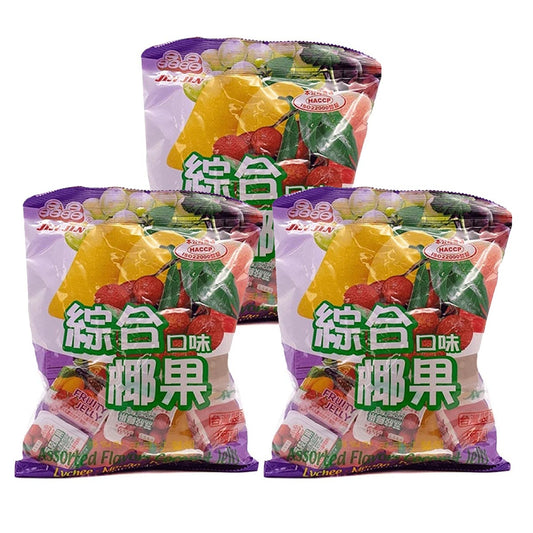 jing-jing-coconut-jelly-mixed-flavor-400gx3pack-1