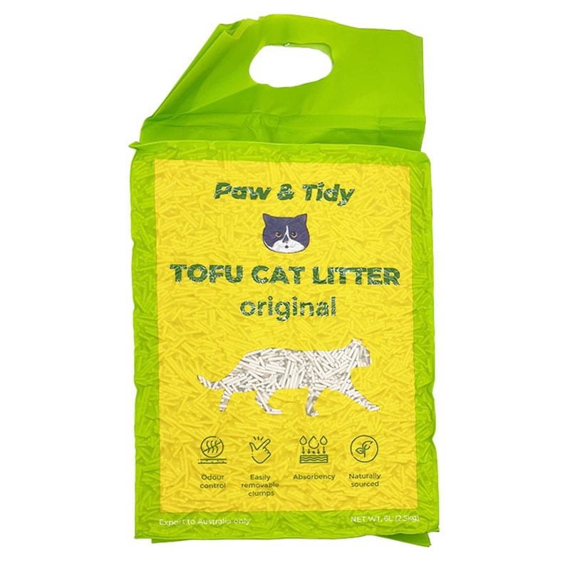 paw&tidy-tofu-cat-litter-original-flavor-6l/2.5kg-1