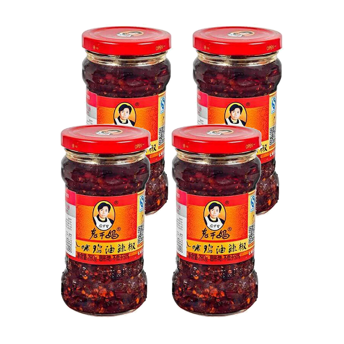 lao-gan-ma-flavored-chicken-oil-chili-280gx4-1