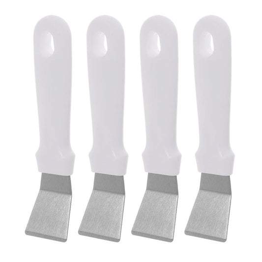 fasola-stainless-steel-small-spatula-4*17cmx4pack-1