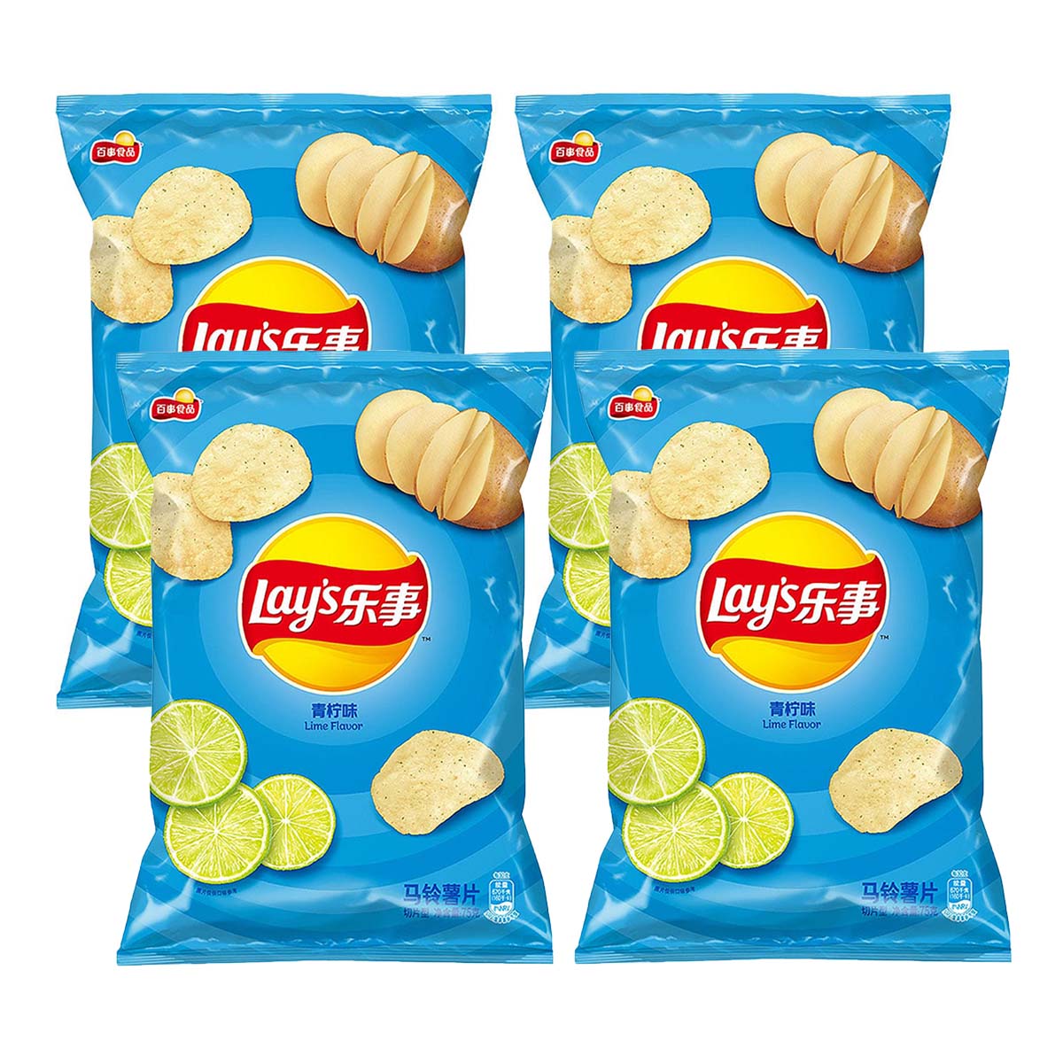 lay's-potato-chips-lime-flavor-70gx4pack-1