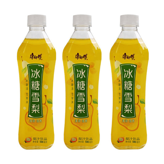 master-kong-ice-sugar-pear-500ml-(multi-barcode)*3pack-1