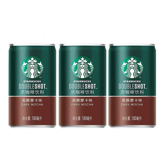 starbucks-starbucks-black-alcohol-mocha-180ml*3pack-1