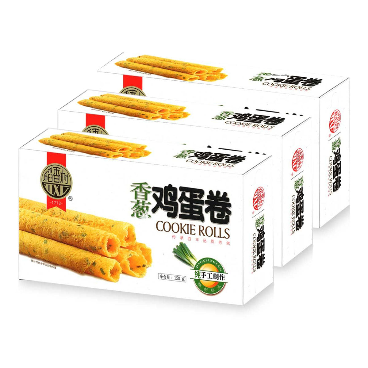 tao-heung-chun-hometown-egg-rolls-scallion-flavor-150gx3pack-1