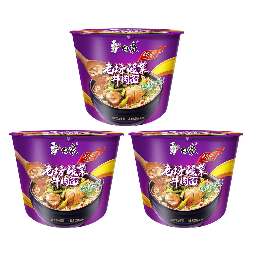 BX-Beef-Old-Altar-Pickled-Cabbage-Beef-Noodles-119gX3pack-1