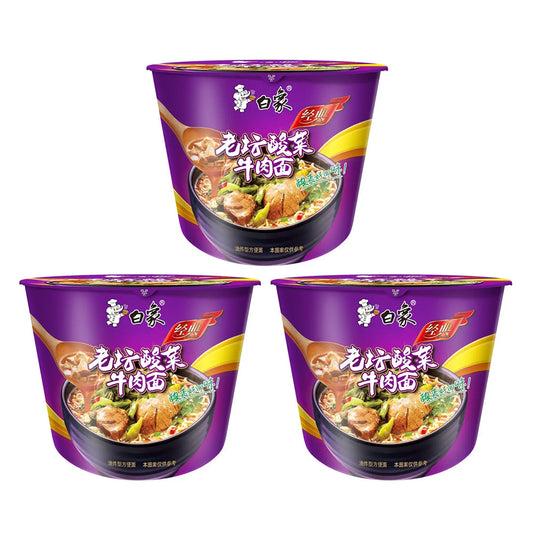 BX-Beef-Old-Altar-Pickled-Cabbage-Beef-Noodles-119gX3pack-1