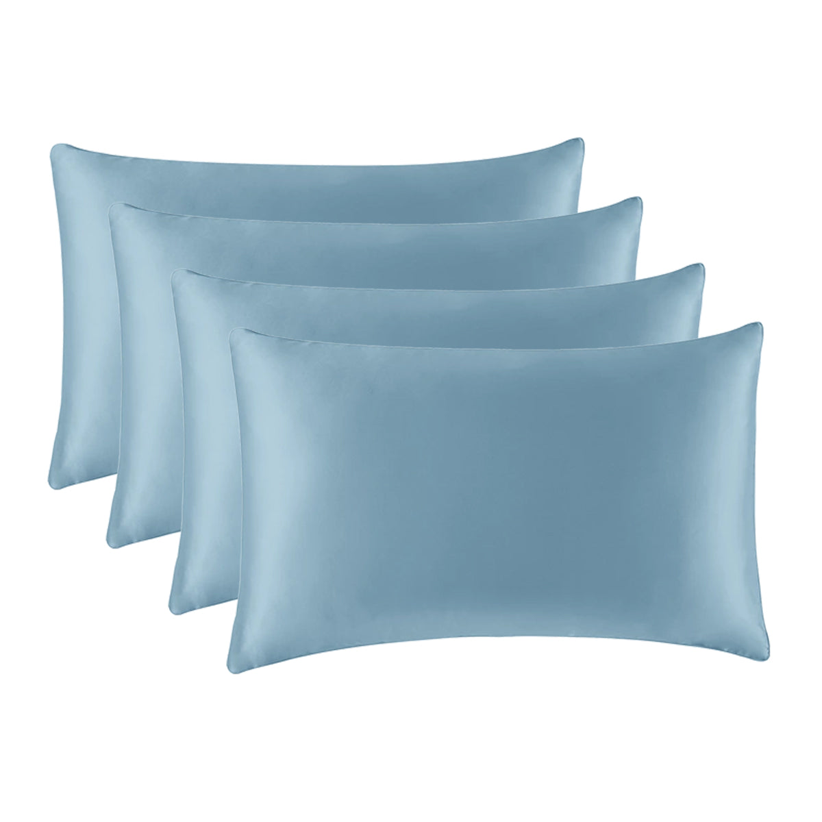 netflix-silk-pillowcase-haze-blue-1-piece-x4pack-1