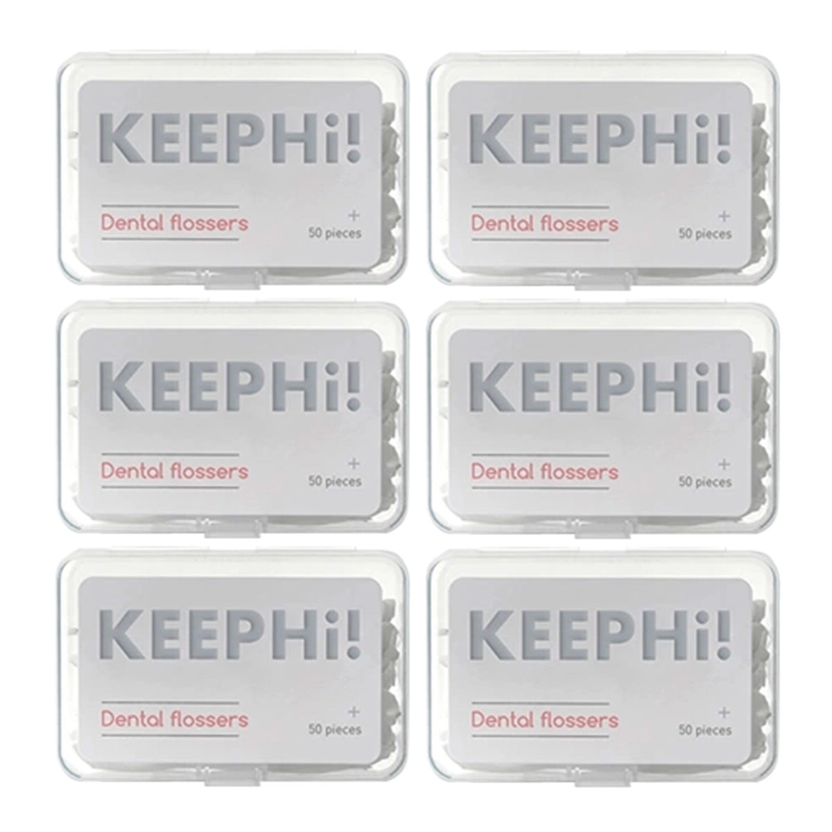 netflix-keephi-series-flossing-sticks-flat-floss-50pcs-x-6pack-1