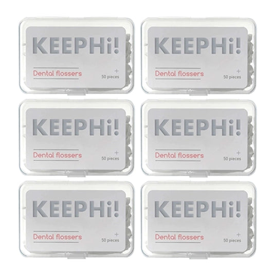 netflix-keephi-series-flossing-sticks-flat-floss-50pcs-x-6pack-1