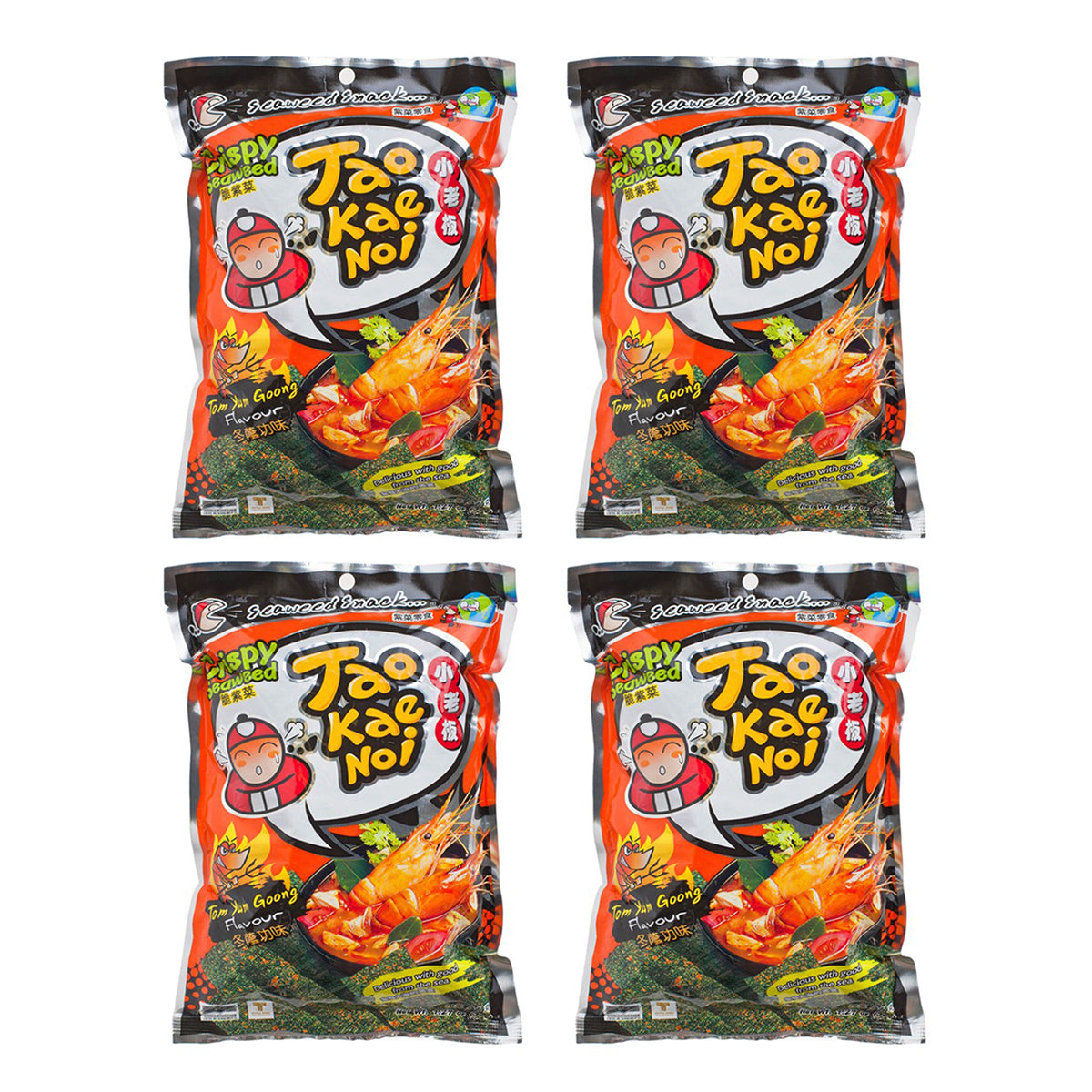 little-boss-crispy-nori-tom-yum-goong-flavor-32gx4pack-1