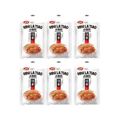 wei-long-gluten-60g*6pack-1