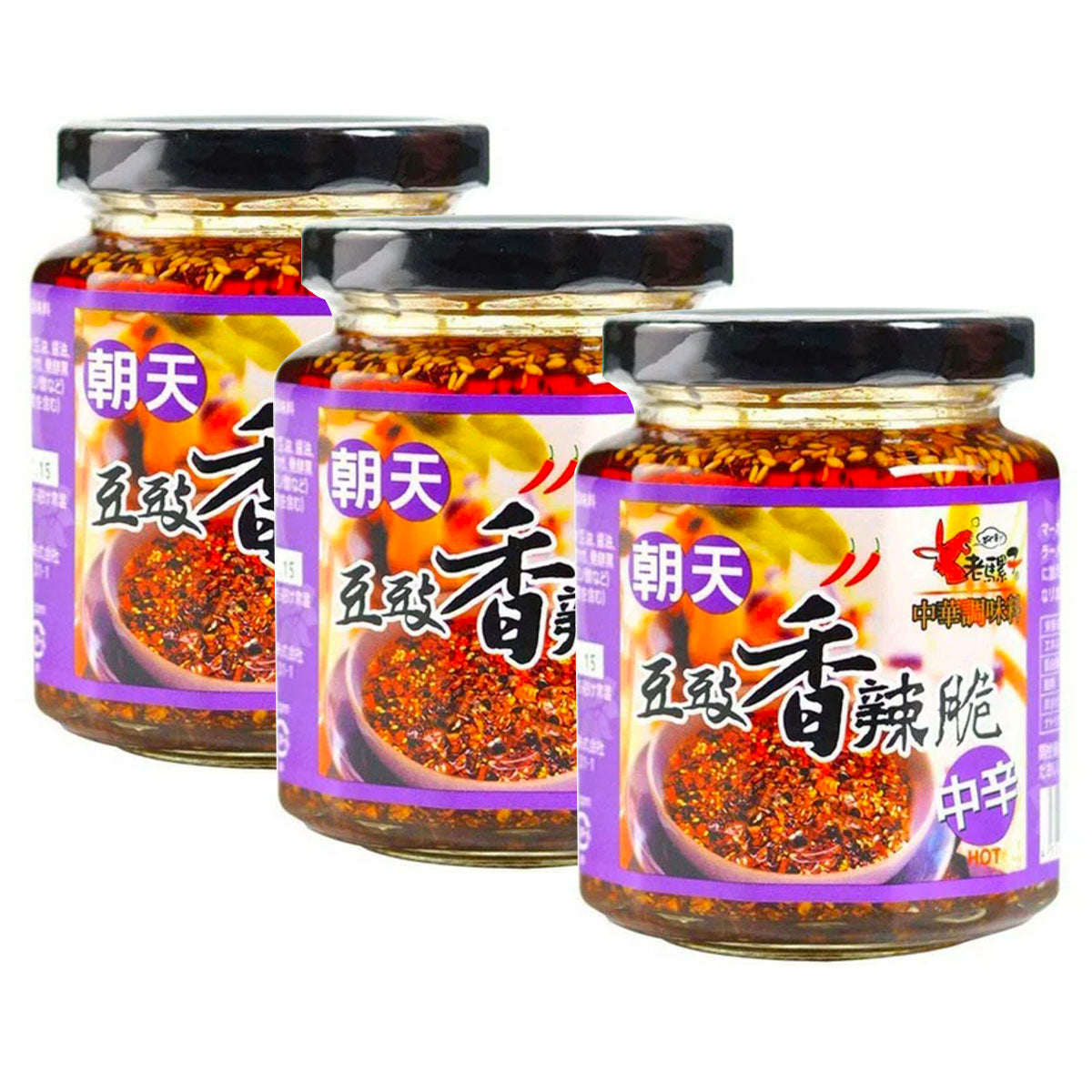 old-mule-chaotian-black-bean-spicy-crisp-medium-spicy-240gx3pack-1