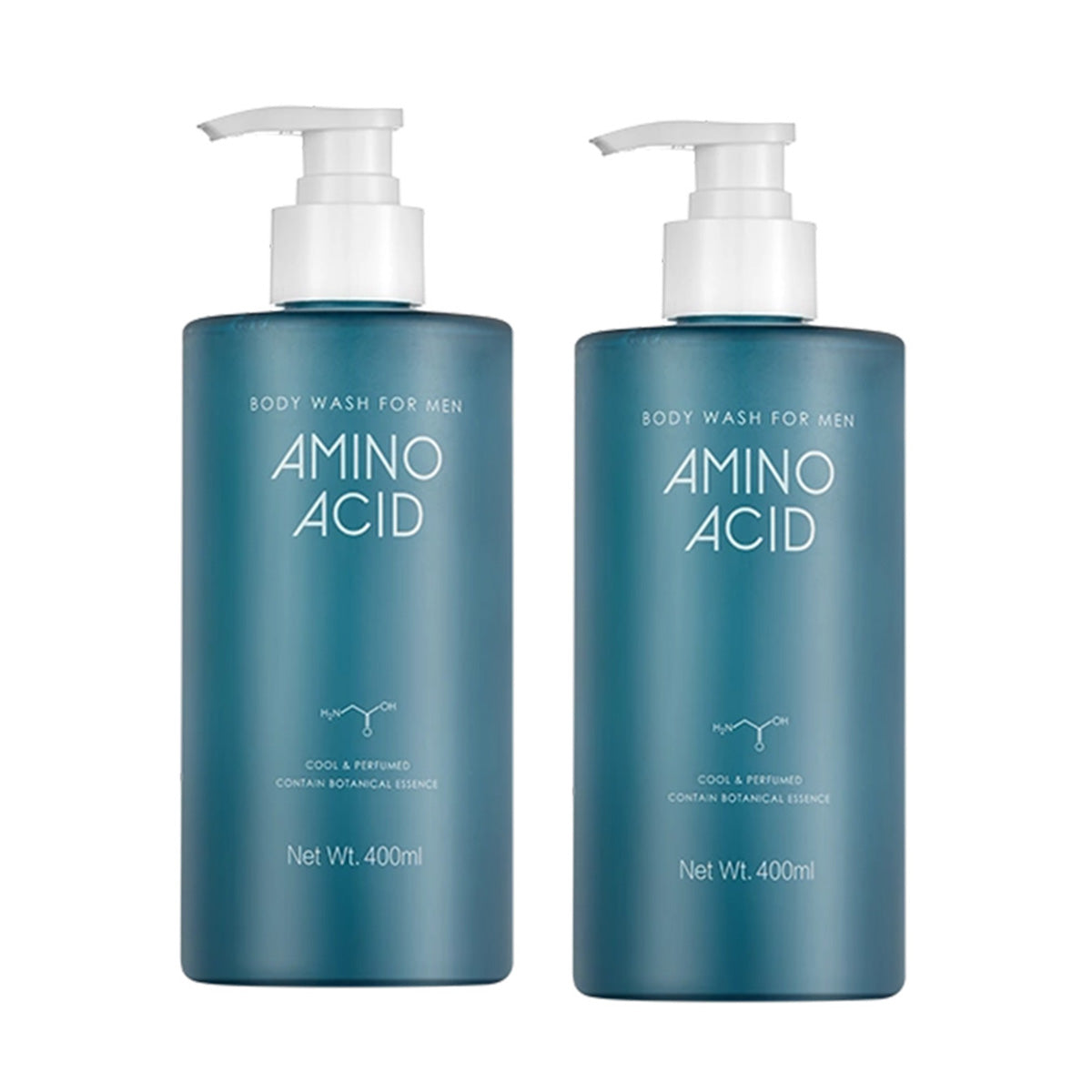 netflix-amino-acid-men's-c?te-d'azur-shower-gel-400mlx2pack-1