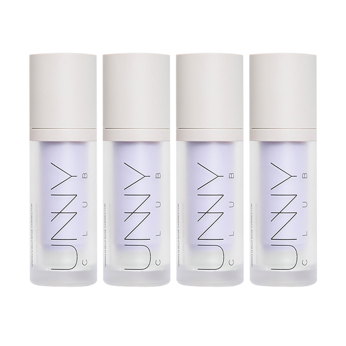 unny-lightly-moisturizing-protection-sunscreen-spf20pa+++01-lavender-purple-30gx4pack-1