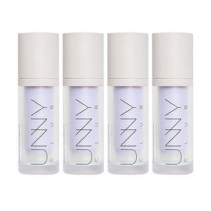 unny-lightly-moisturizing-protection-sunscreen-spf20pa+++01-lavender-purple-30gx4pack-1