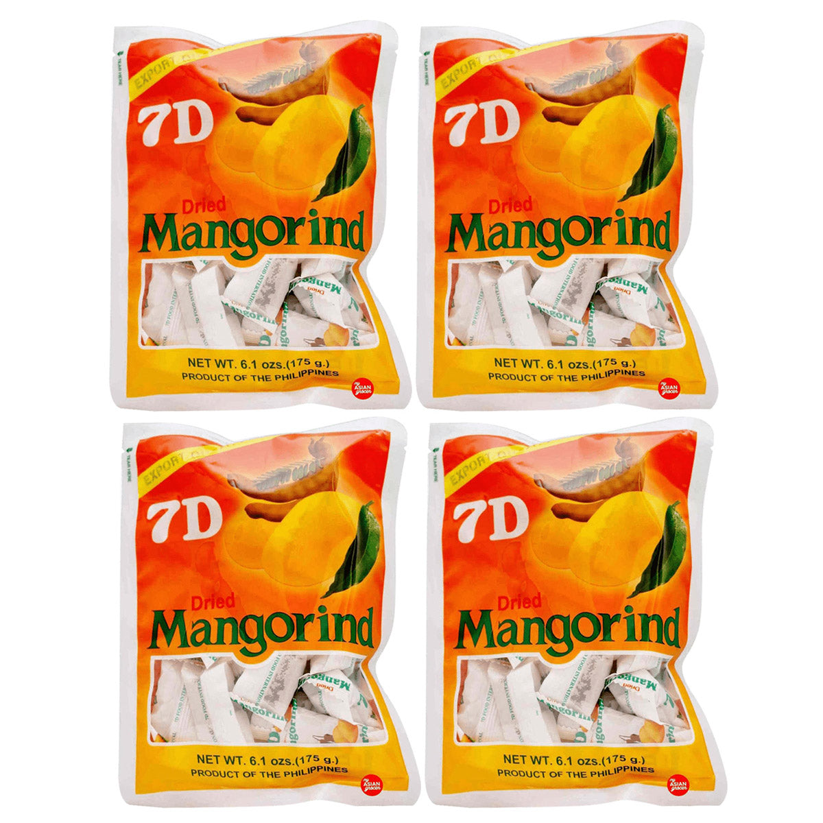 7d-mango-sour-candy-175gx4pack-1