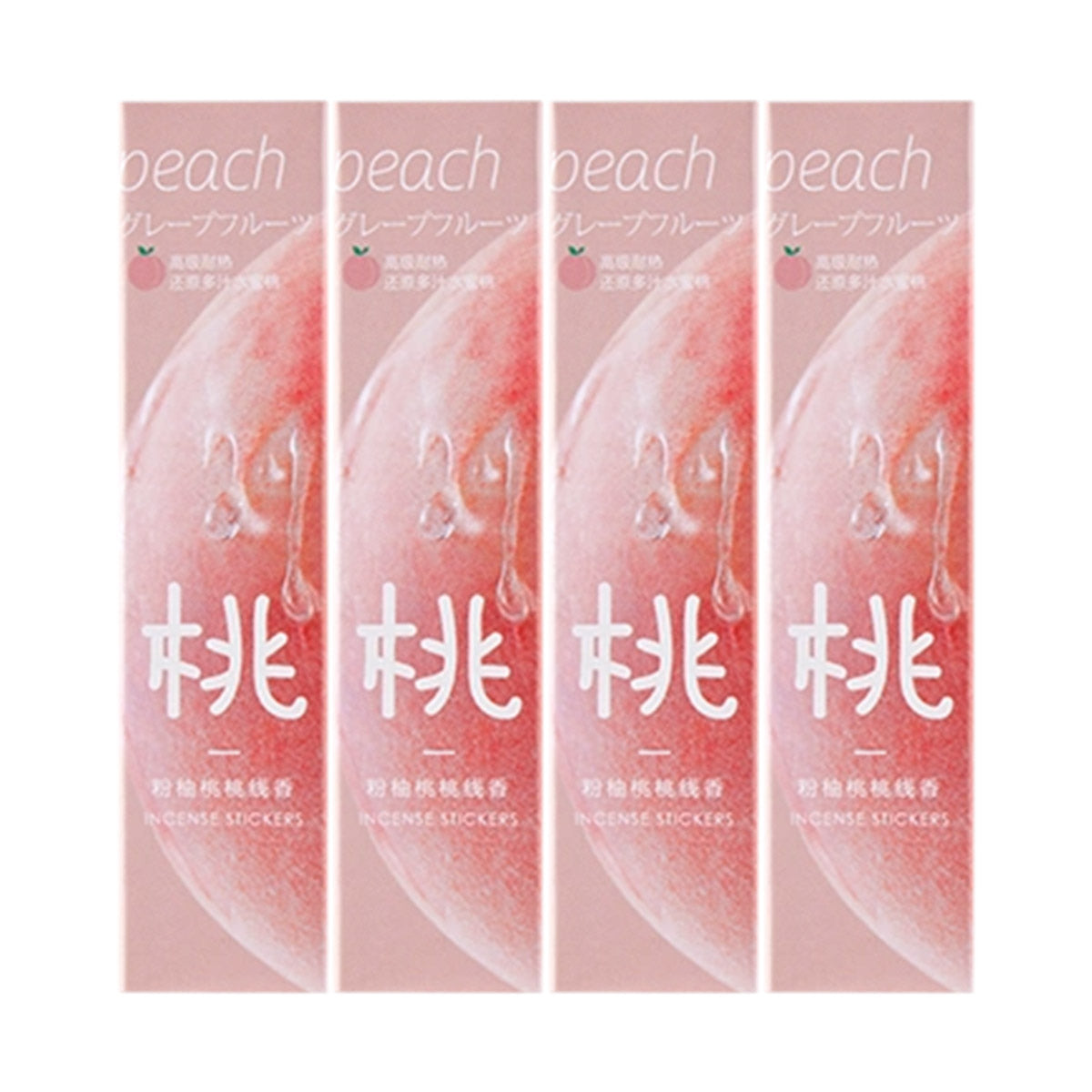netflix-line-peach-juice-demon-portable-30-domination-incense-insert-x4pack-1