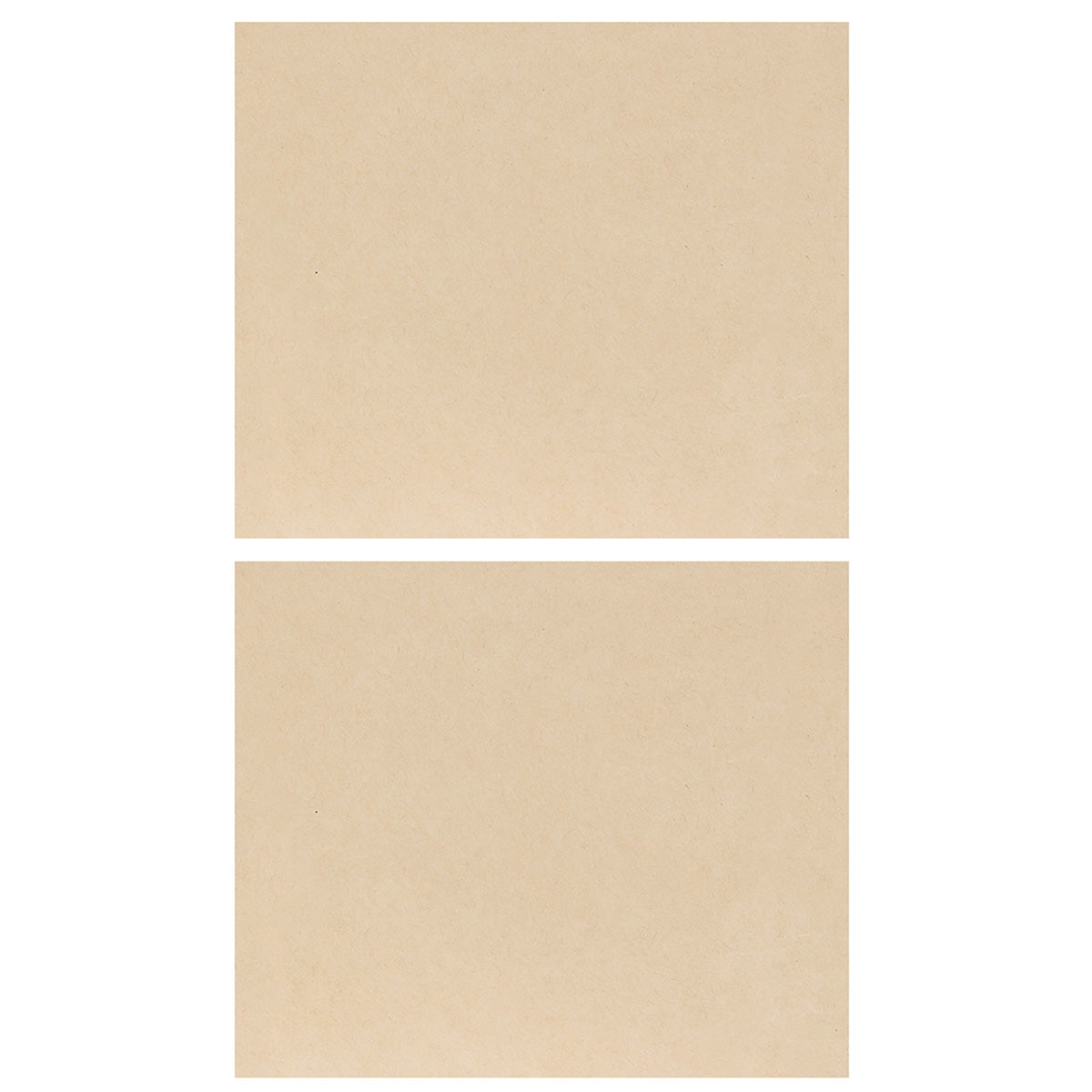 Fasola-anti-mite-mat-original-wood-color-90x100cm2-pieces-x-2pack-1