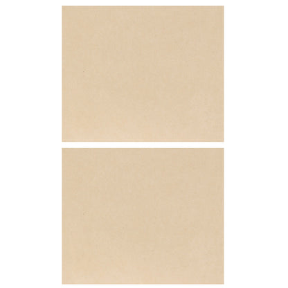 Fasola-anti-mite-mat-original-wood-color-90x100cm2-pieces-x-2pack-1