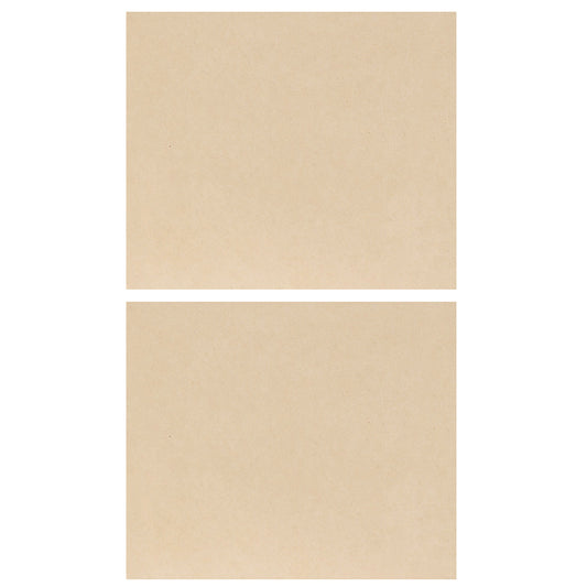 Fasola-anti-mite-mat-original-wood-color-90x100cm2-pieces-x-2pack-1