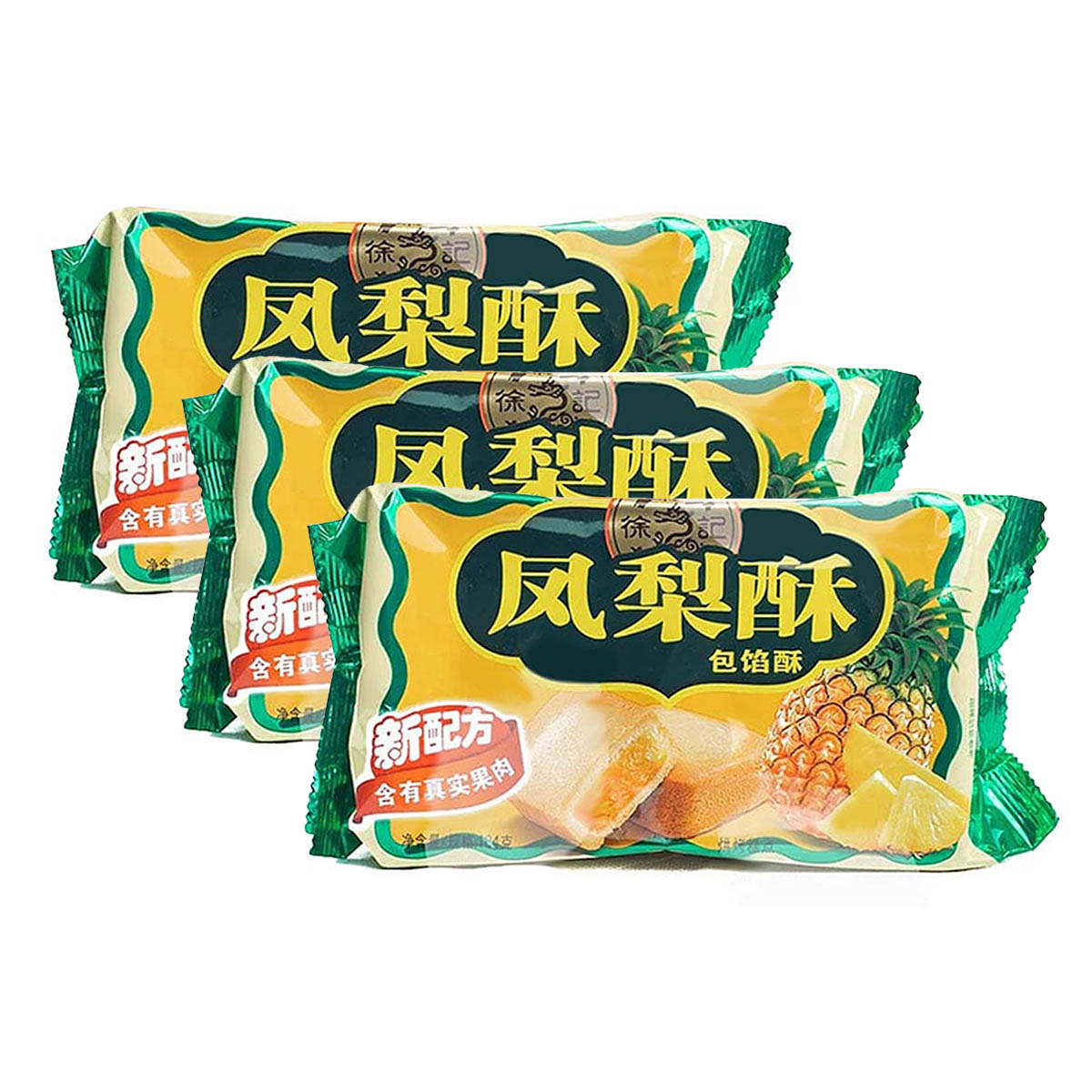 hsu-fu-chi-pineapple-pastry-182gx3pack-1