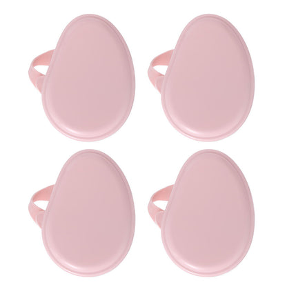fasola-mask-bowl-beauty-set-4pcs-pink-10.3x11.9x4.3cmx4pack-1