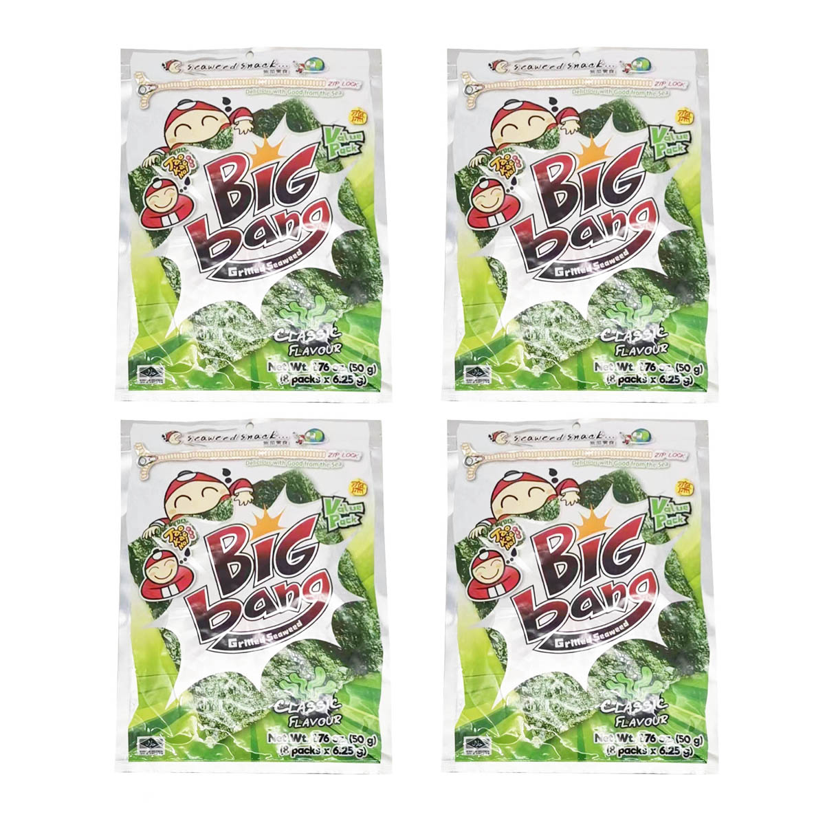 little-boss-big-shot-nori-classic-original-flavor-8pcs-50gx4pack-1