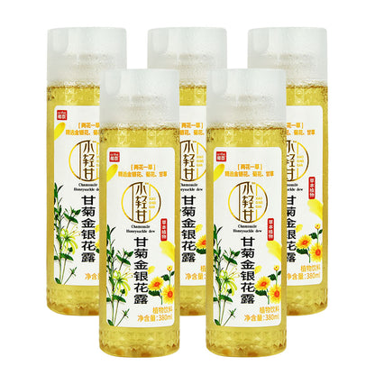 coco-thai-little-light-chamomile-honeysuckle-dew-380mlx5pack-1