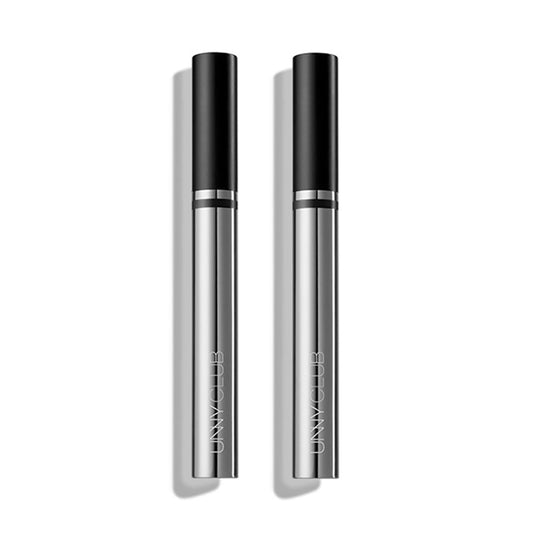 unny-lightweight-volume-mascara-6.5g-(multi-barcode)-x2pack-1