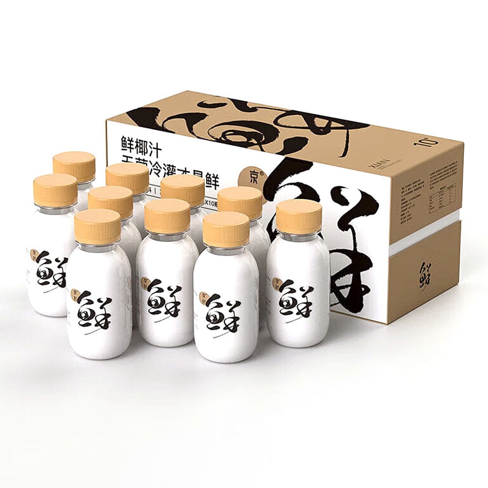 [case]-beijing-time-fresh-coconut-juice-245ml*10-bottles/case.-1