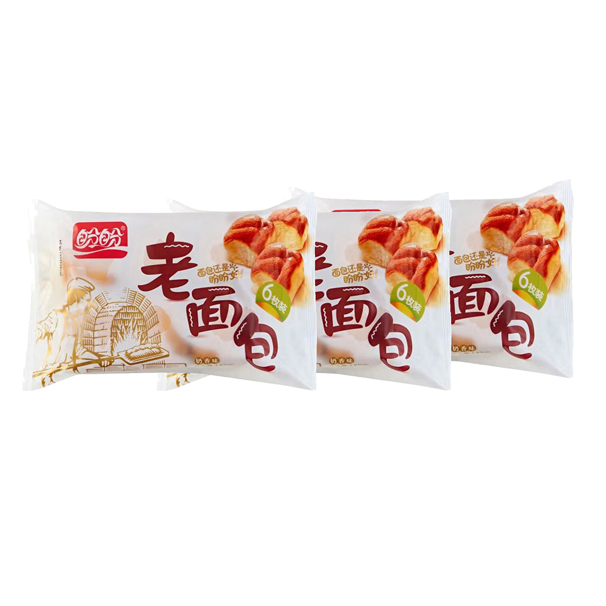 pan-pan-old-bread-creamy-155g*3pack-1