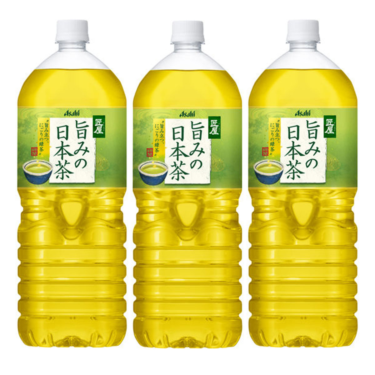 asahi-japanese-tea-2lx3pack-1