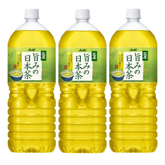 asahi-japanese-tea-2lx3pack-1