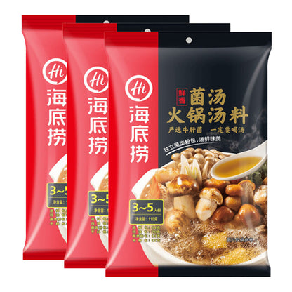 hai-di-lao-fresh-mushroom-soup-hot-pot-base-110gx3pack-1