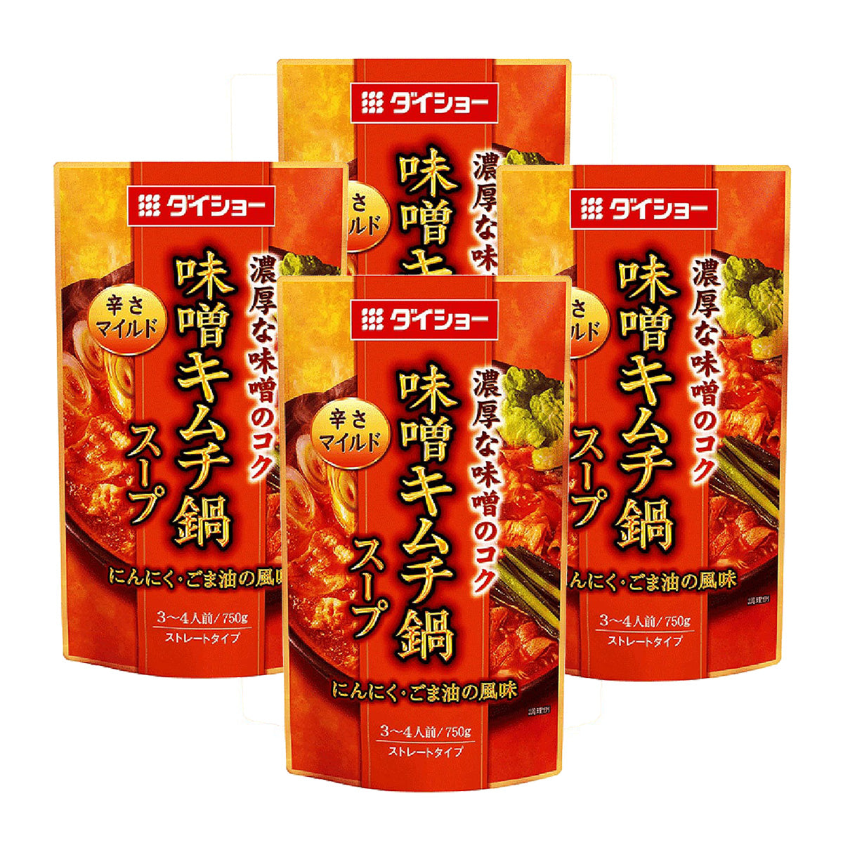 daisho-kimchi-hot-pot-soup-base-spicy-750gx4pack-1