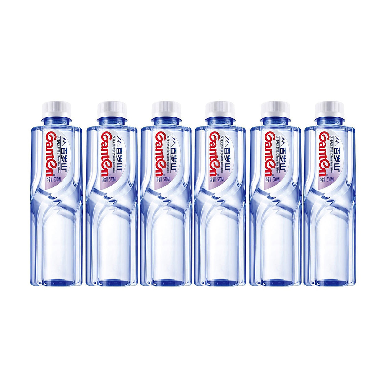 centennial-mineral-water-570ml*6pack-1