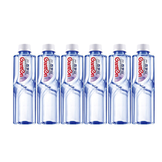 centennial-mineral-water-570ml*6pack-1