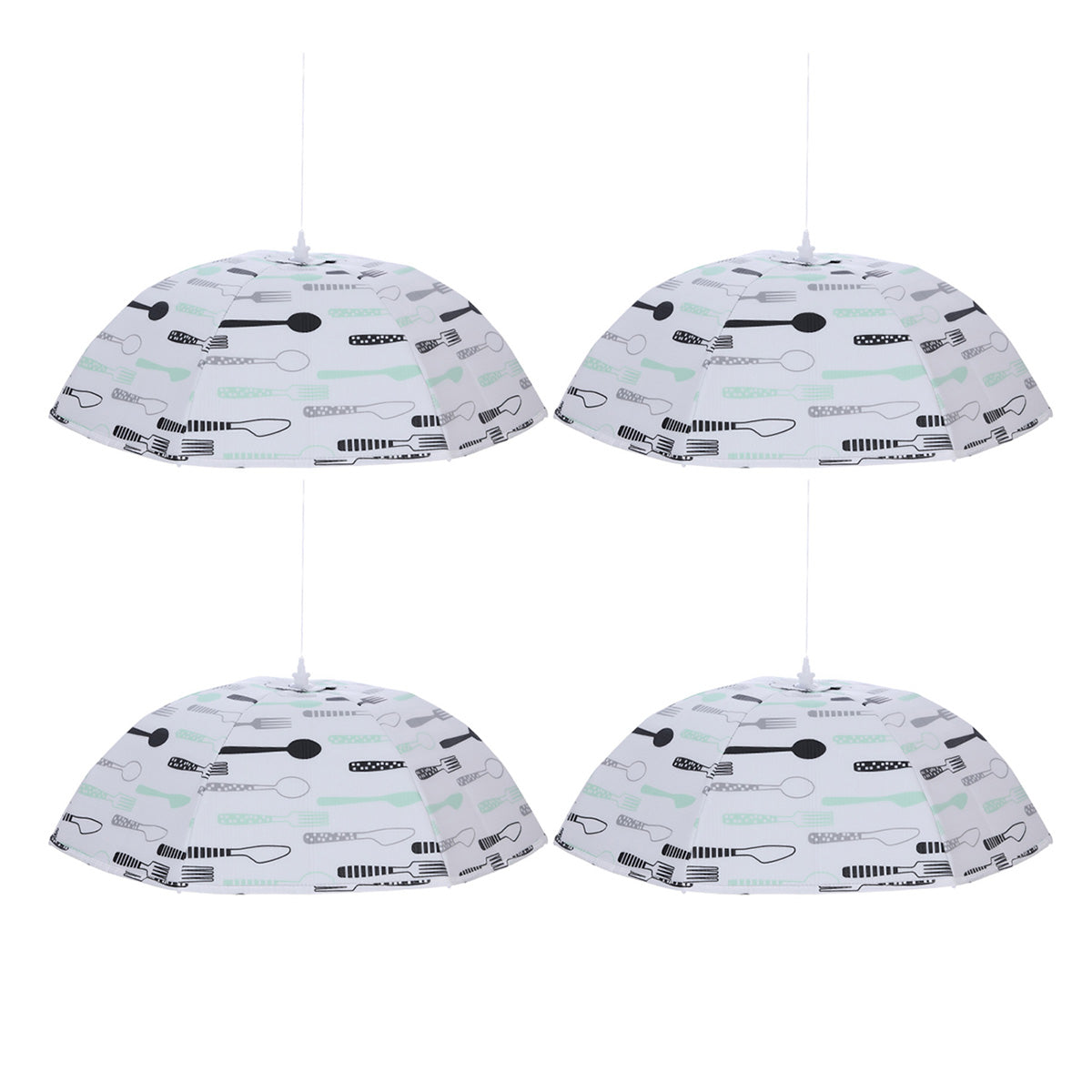 fasola-foldable-insulated-vegetable-cover-white-18-x-4pack-1