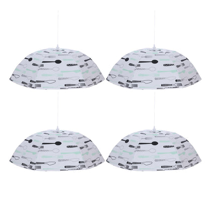 fasola-foldable-insulated-vegetable-cover-white-18-x-4pack-1