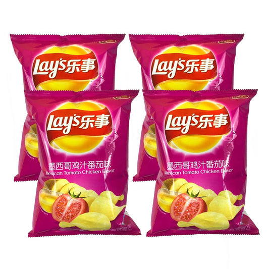 lay's-potato-chips-mexican-chicken-tomato-flavor-70gx4pack-1