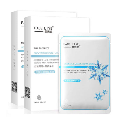 fresnel-multi-moisturizing-&-soothing-ice-mask-25g*5pcs-box-x2pack-1