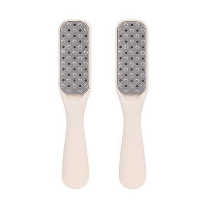 fasola-wet-&-dry-exfoliating-foot-scrubber-removable-&-washable-white-17.9*3.5*0.87cmx2pack-1