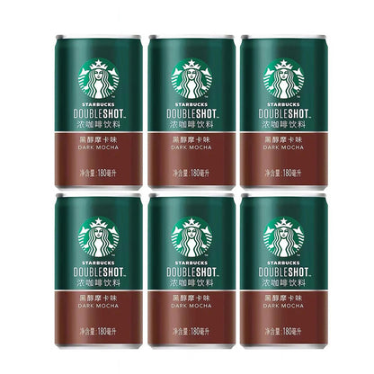 starbucks-starbucks-black-alcohol-mocha-180ml*6pack-1